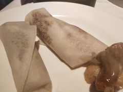 -星伦多 自助料理(圆融店)