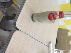 七恭冒菜-七恭冒菜(龙昆南店)