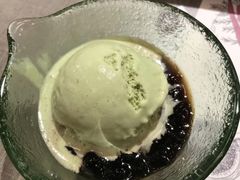 -八角锄烧·肉火锅(天河城店)