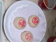 -京华烟云·北京烤鸭(领展购物广场·中关村店)