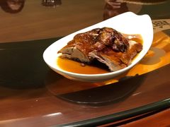 -耿福兴(凤凰美食街店)