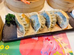 -虾饺妹·酒家(海珠广场店)