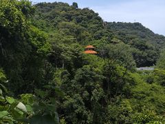 -广州市白云山风景名胜区