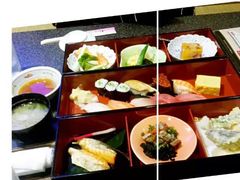 -大起水产回转寿司(道顿堀店)