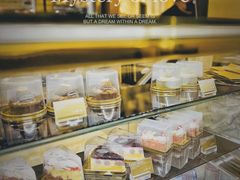 -哈根达斯(泉州万达店)