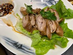 -苏浙徽·江南荟·本味融合菜(相城方圆里店)