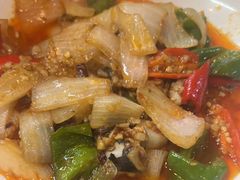 -味钱塘·钱塘浙宴(宋城之江银泰店)