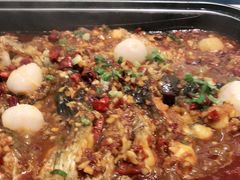 -欧亚达商业广场(红桥店)