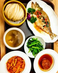 -禧悦府国际月子会所(总店)