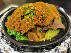 -源记茶餐厅(凤凰店)