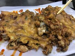 -兴记菜馆
