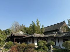 -梅园