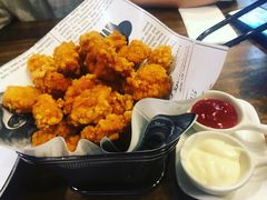 -1861意大利餐厅(文化广场店)