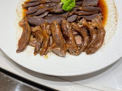 -文涵小院·邻里厨房