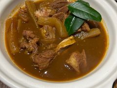 -小大董·烤鸭(五棵松店)