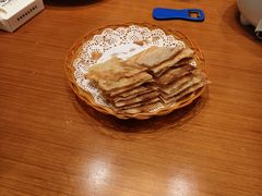 -嗣林·爷爷的私房菜(湾里店)