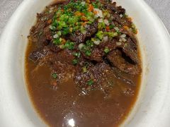 -商都酒店( 北京南站店)