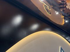 -达美乐比萨(骏壹万邦广场店)