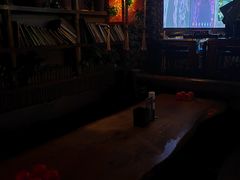-海雾里小酒馆(观音桥店)