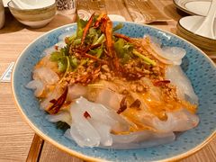 -老昌春饼(松北店)