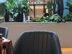 -悦海·家宴·冰花皮皮虾大锅贴(宝龙店)