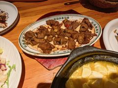 -顺鹅季·非遗烧鹅(六道口店)