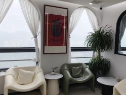 -悦家·美丽妈妈月子会所(龙奥店)