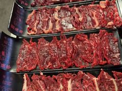 -三头牛·潮汕牛肉生蚝火锅 (夏湾店)