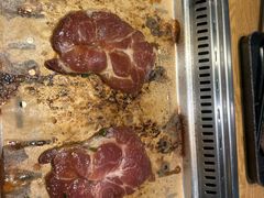 -新石器烤肉(南站店)