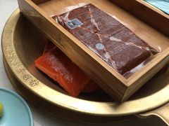 -矮冬瓜红茶火锅(天府一街店)