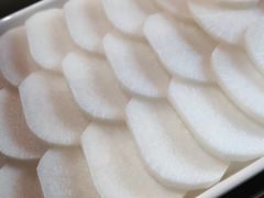 -八次方巴乡石锅鱼·金海湖水库活鱼(谷丰东路店)