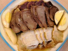 -苏浙徽·农家大院(开发区星湖101店)