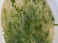 -江南村酒家