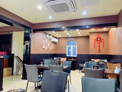 -川香煲(茅台路店)