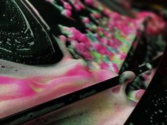 -F19·圣科·BOP·超佩贴膜(亦庄店)