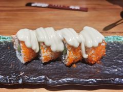 -稻前Taoki(方圆荟店)