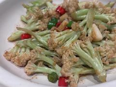 -羊之道草原味道清真餐厅(番禺店)
