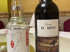 -惠爱餐厅