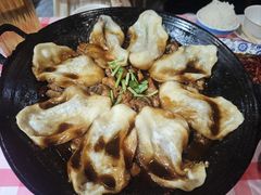 -忆外婆徐州菜·地锅鸡·生日宴(吴庄店)