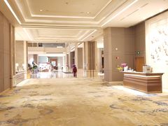 -唐山香格里拉大酒店·香啡阁(长虹西道店)