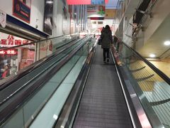 -大润发(芜湖店)