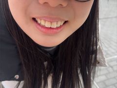 -VOYAGE COFFEE 咖啡烘焙工坊店(798艺术区店)