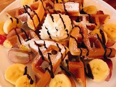 -西关84·History·Art·Cafe