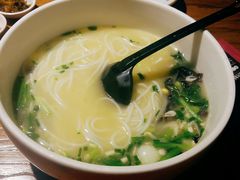 -茶花妹子云南餐厅(北大店)