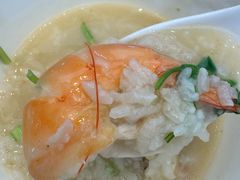 -海味当家·蒸锅海鲜(中山广场创始店)