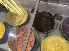 -大渔之观(安贞店)