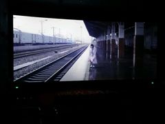 -太原影都(激光MAX影院)