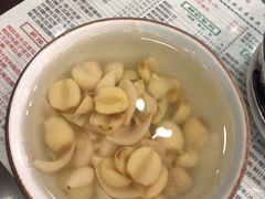 -仁信老铺(华盖路店)