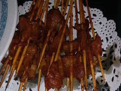 -琶醍壹号•潮菜江景餐吧