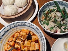 -庆春朴门(前滩太古里店)